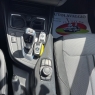 BMW SERIE 1 118D AUTOMATICA  2.0 DIESEL 143CV   ANNO:01/2014